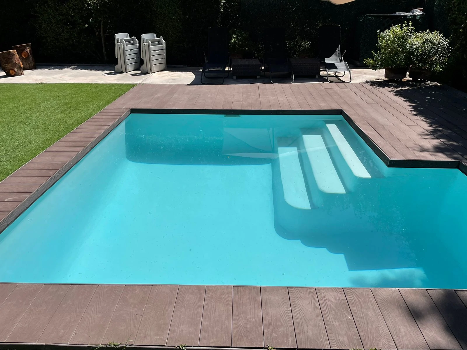 Proyecto de piscina 39 (img_0224ad1f49) — Piscinas Vertientes