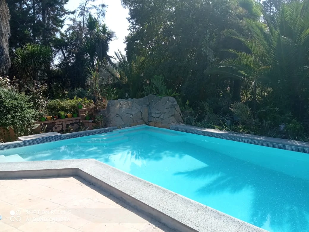 Proyecto de piscina 54 (img_071c079bb7) — Piscinas Vertientes