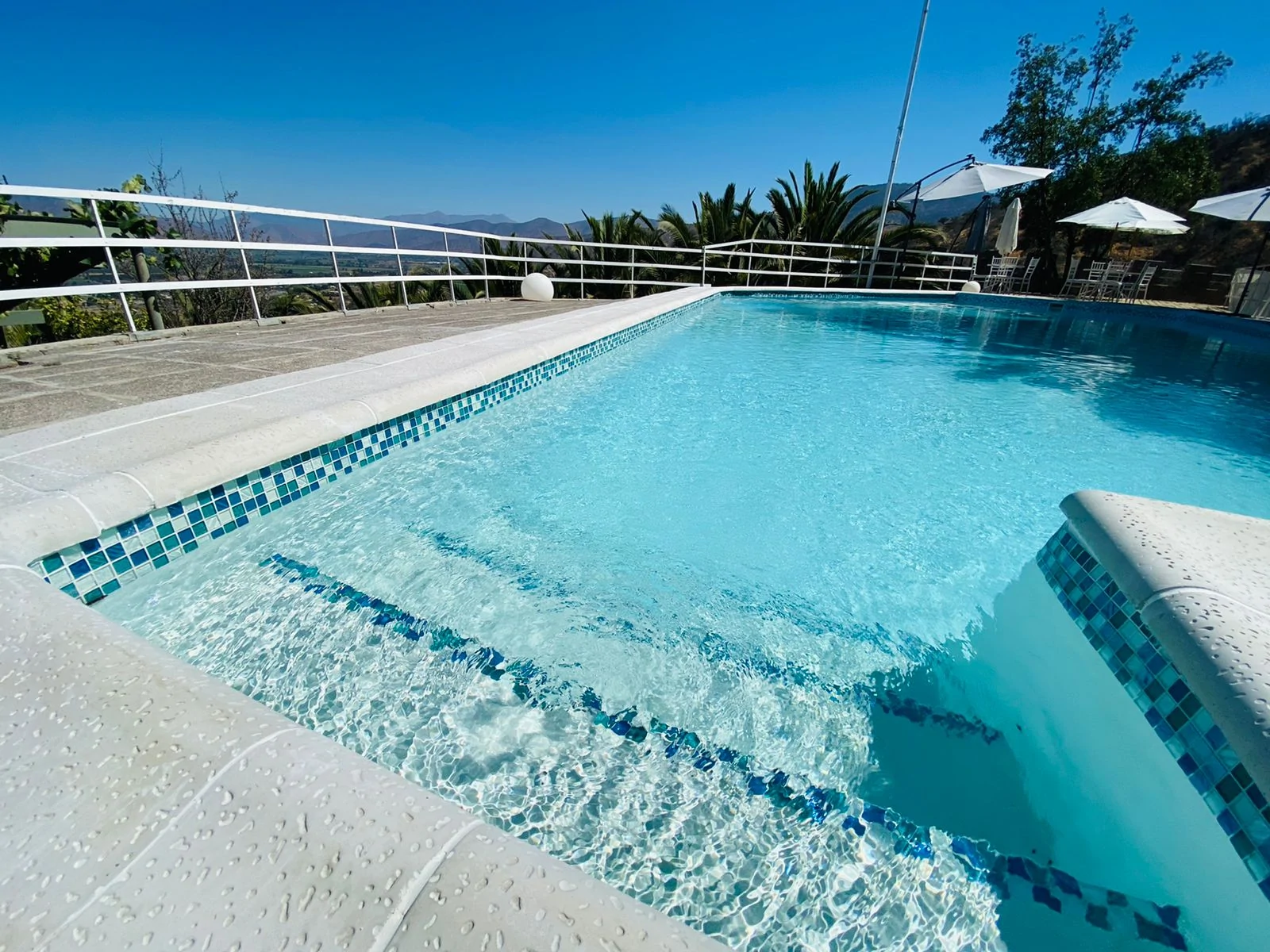 Proyecto de piscina 10 (img_07675ca320) — Piscinas Vertientes