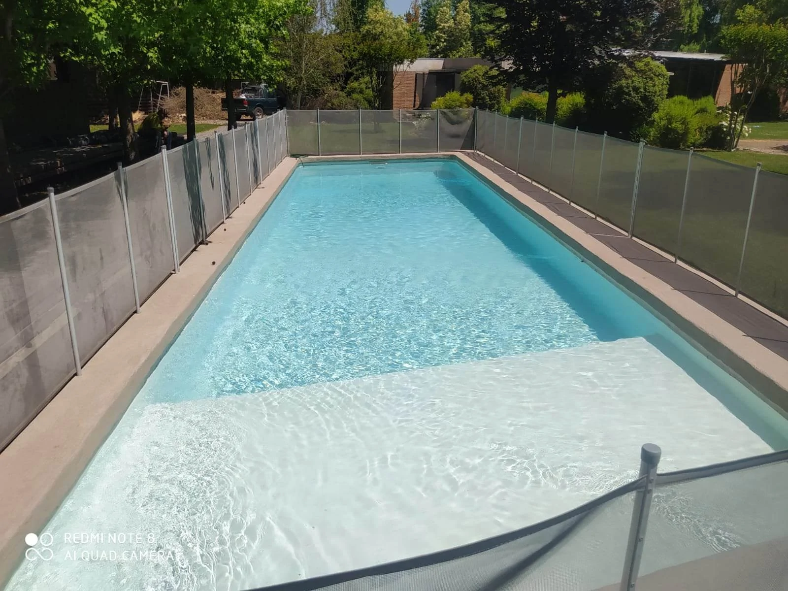 Proyecto de piscina 16 (img_11dfd7b3cb) — Piscinas Vertientes