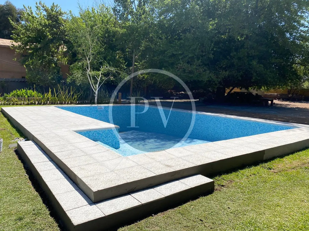 Proyecto de piscina 3 (img_1228357364) — Piscinas Vertientes