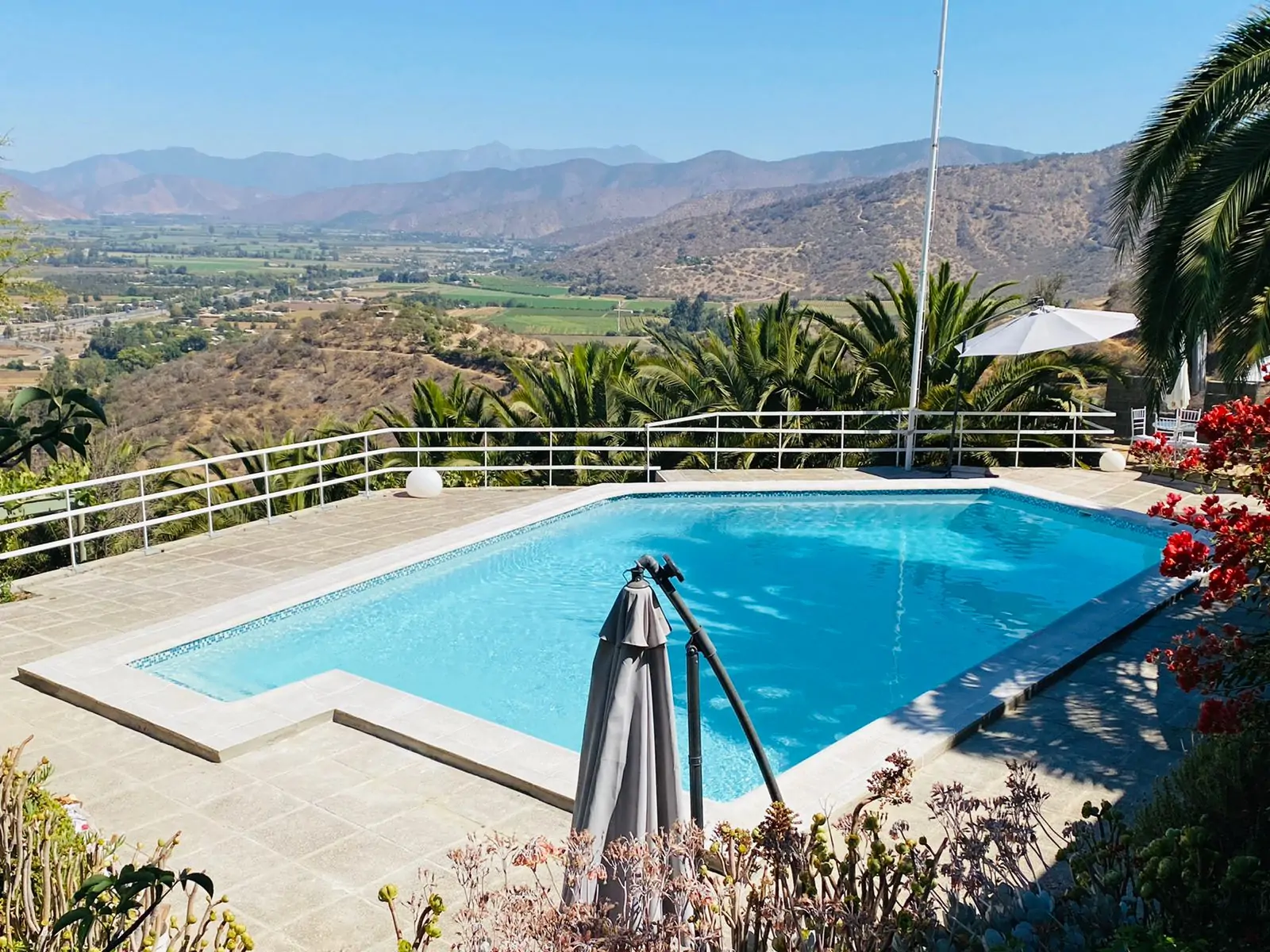 Proyecto de piscina 22 (img_13c36ee246) — Piscinas Vertientes