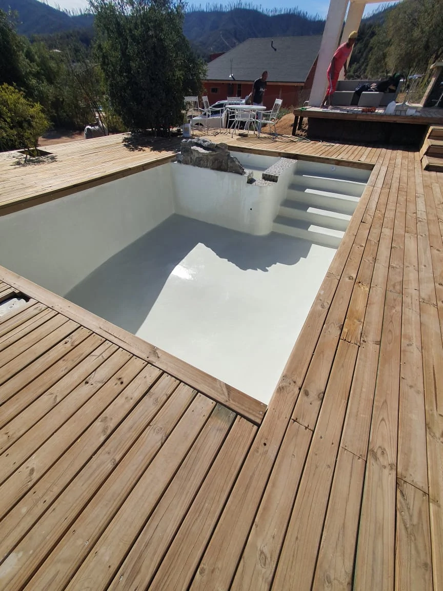 Proyecto de piscina 44 (img_15c844a45e) — Piscinas Vertientes