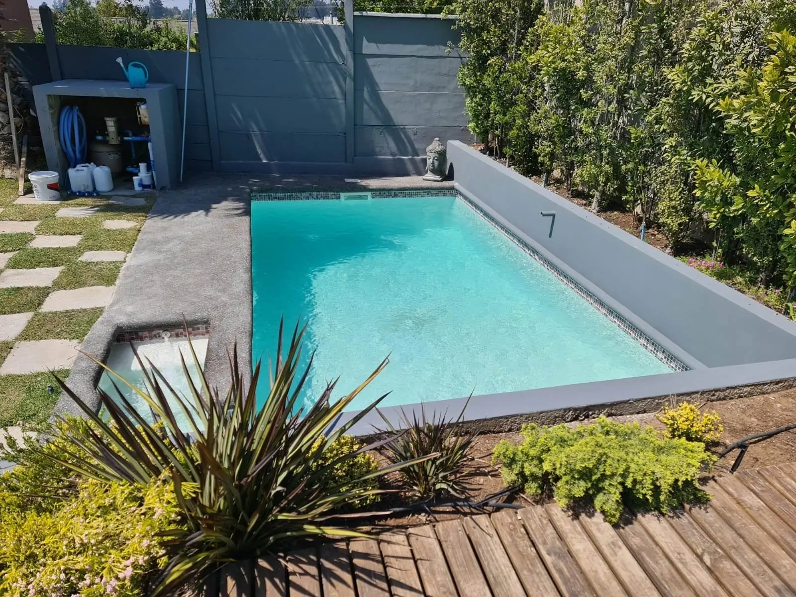 Proyecto de piscina 55 (img_19ac5175b5) — Piscinas Vertientes