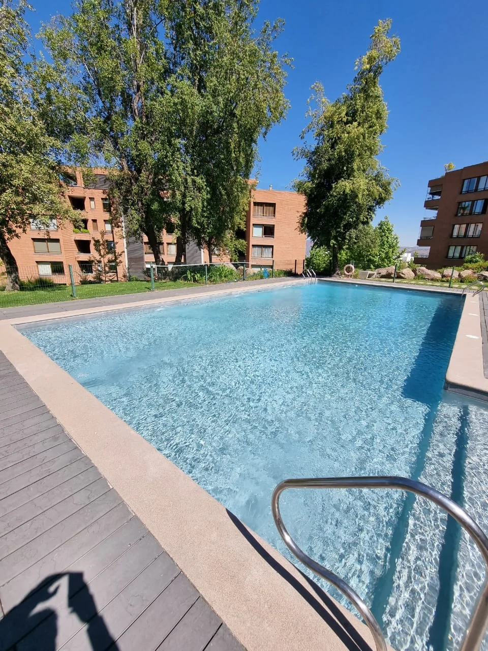 Proyecto de piscina 12 (img_23ed290b82) — Piscinas Vertientes