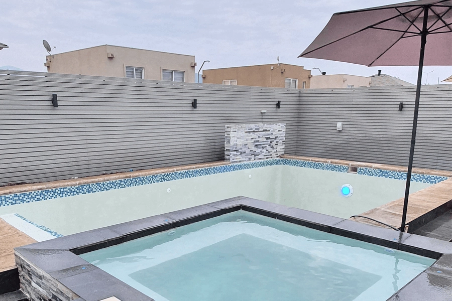 Proyecto de piscina 20 (img_255509f782) — Piscinas Vertientes