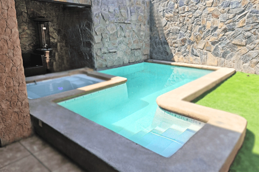 Proyecto de piscina 30 (img_2eb0477459) — Piscinas Vertientes