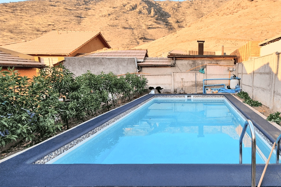 Proyecto de piscina 25 (img_2f589d76de) — Piscinas Vertientes