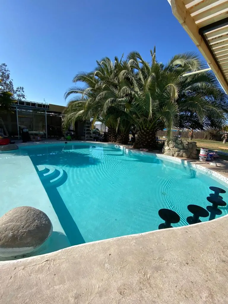 Proyecto de piscina 23 (img_402a44f2e0) — Piscinas Vertientes