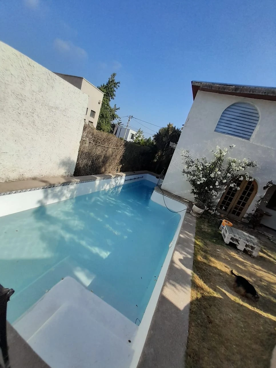 Proyecto de piscina 49 (img_4d7088bbff) — Piscinas Vertientes