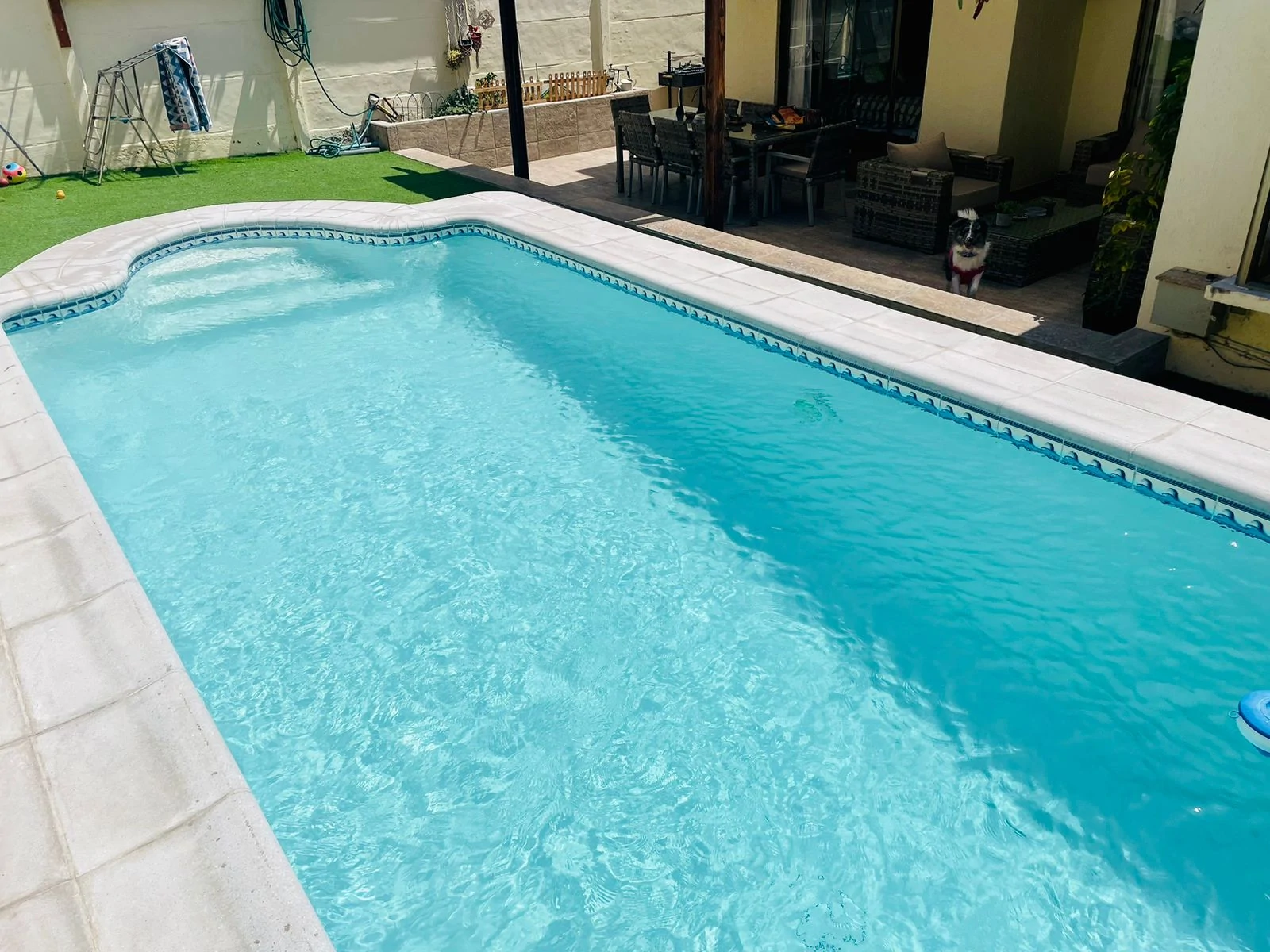 Proyecto de piscina 29 (img_4ecb753b7d) — Piscinas Vertientes