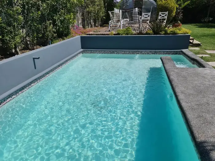 Proyecto de piscina 1 (img_55900da37c) — Piscinas Vertientes