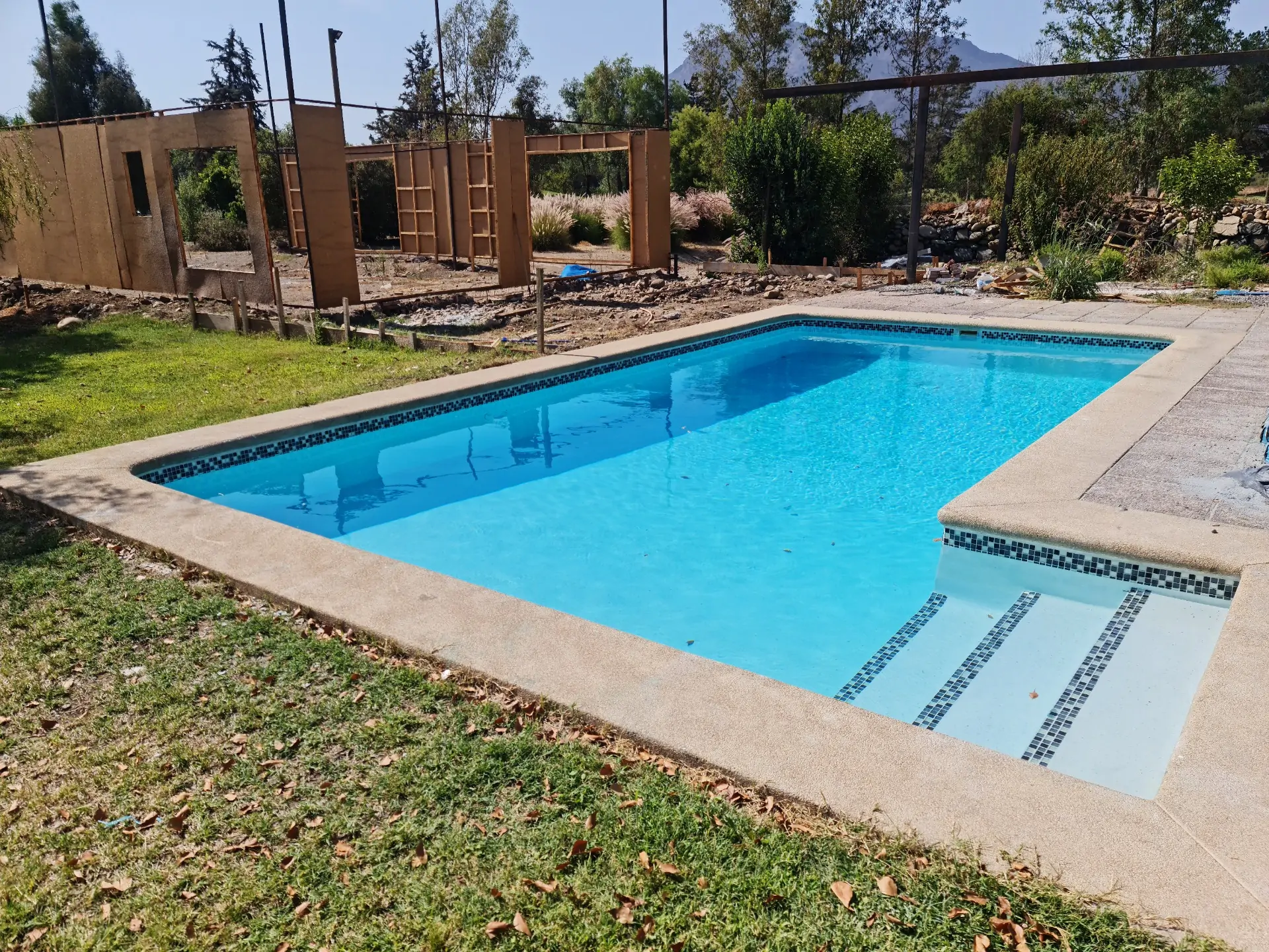 Proyecto de piscina 47 (img_57c29c8647) — Piscinas Vertientes
