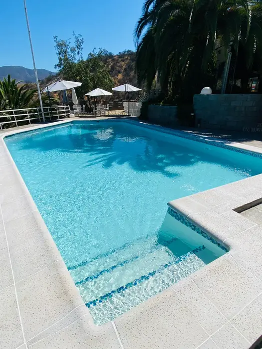 Proyecto de piscina 1 (img_5f90164229) — Piscinas Vertientes