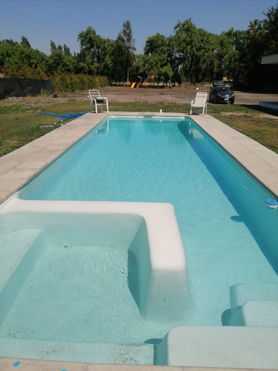 Proyecto de piscina 35 (img_6052752bf1) — Piscinas Vertientes