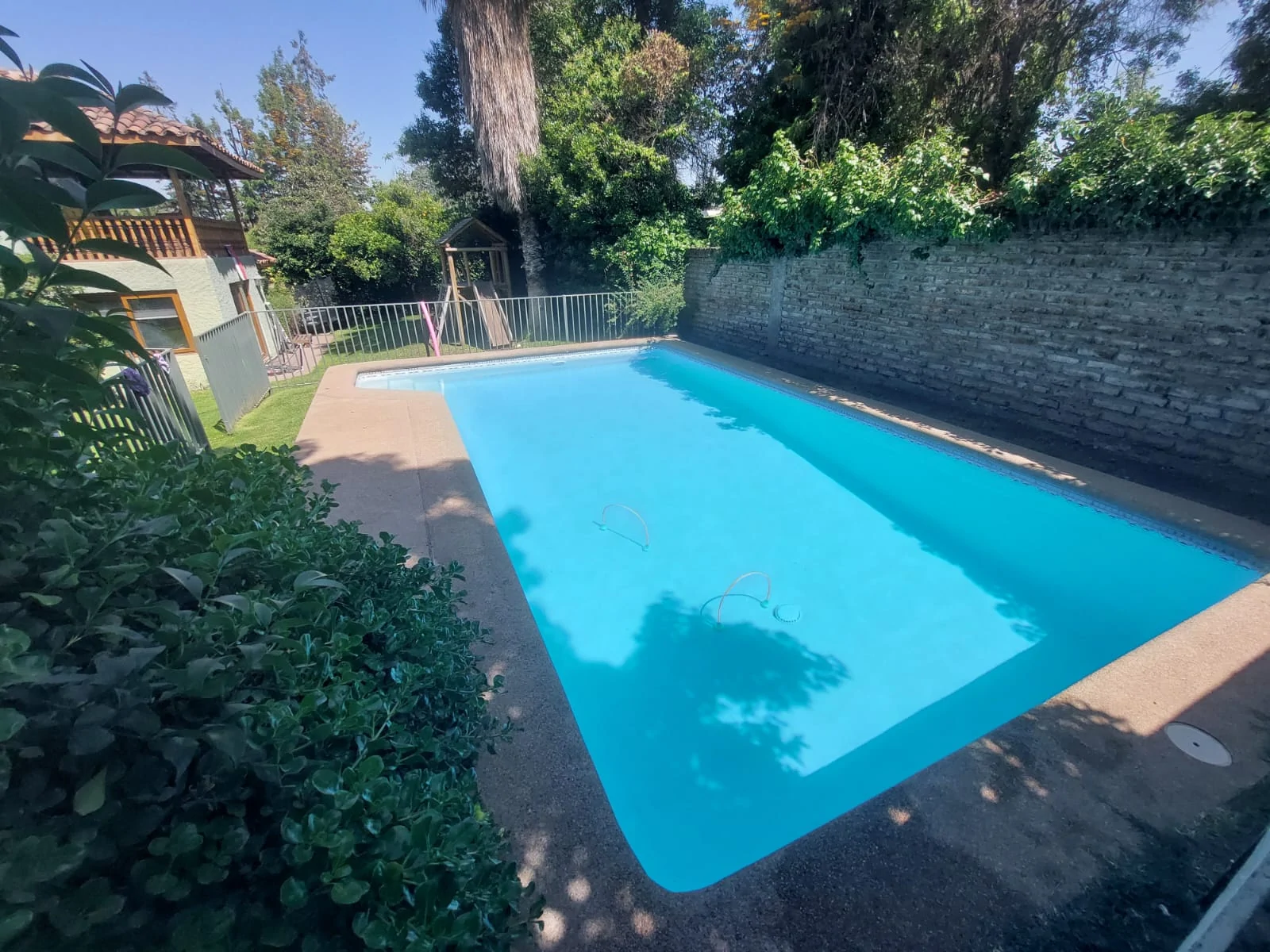 Proyecto de piscina 58 (img_654d70dbf3) — Piscinas Vertientes