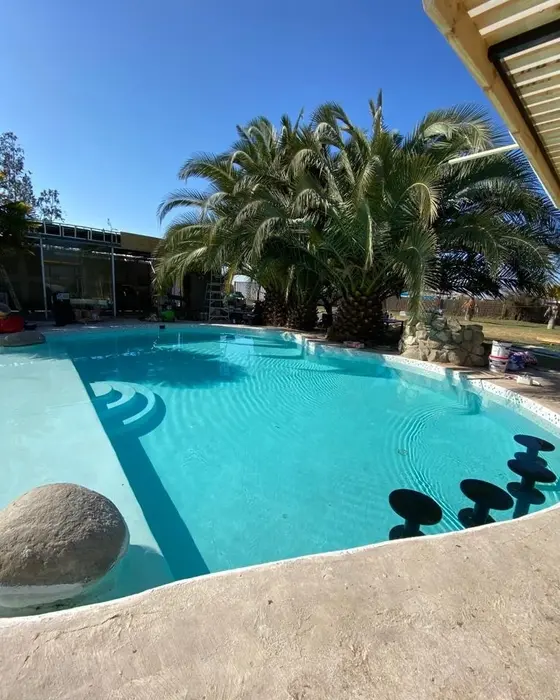 Proyecto de piscina 9 (img_65d70c5bc4) — Piscinas Vertientes