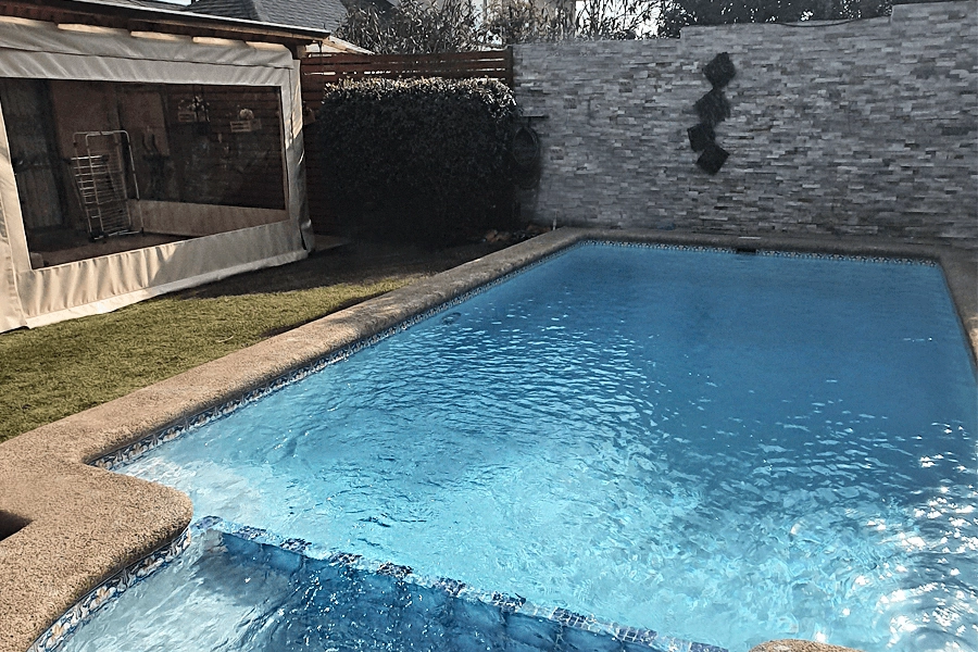 Proyecto de piscina 28 (img_6666d61561) — Piscinas Vertientes