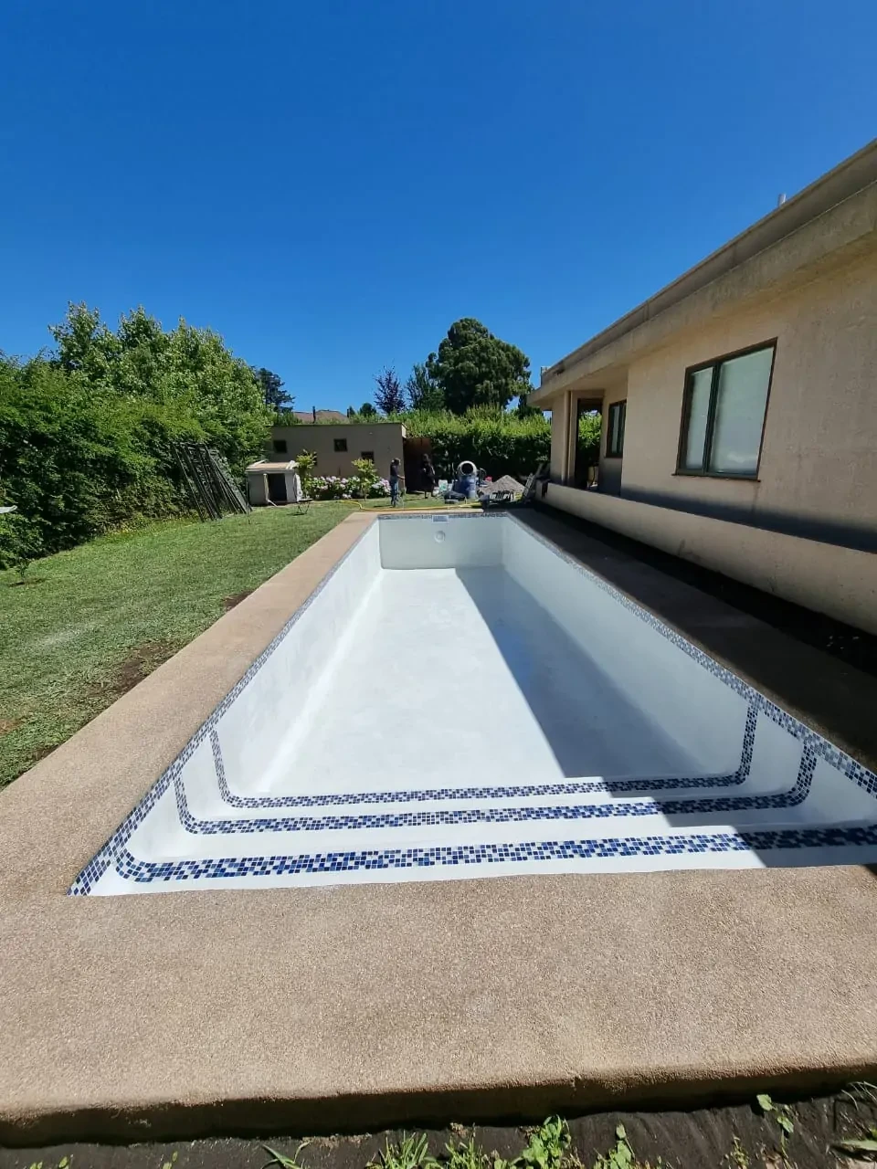 Proyecto de piscina 3 (img_6d03771b1e-portrait) — Piscinas Vertientes