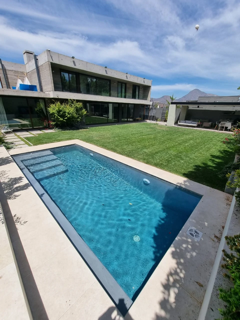 Proyecto de piscina 6 (img_75fa6af2fc) — Piscinas Vertientes