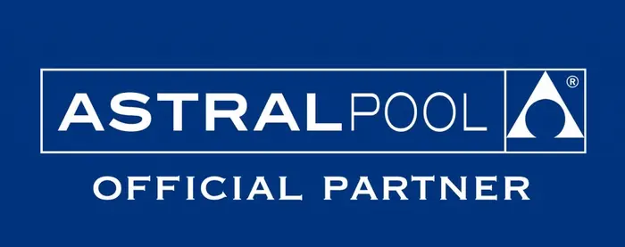 AstralPool