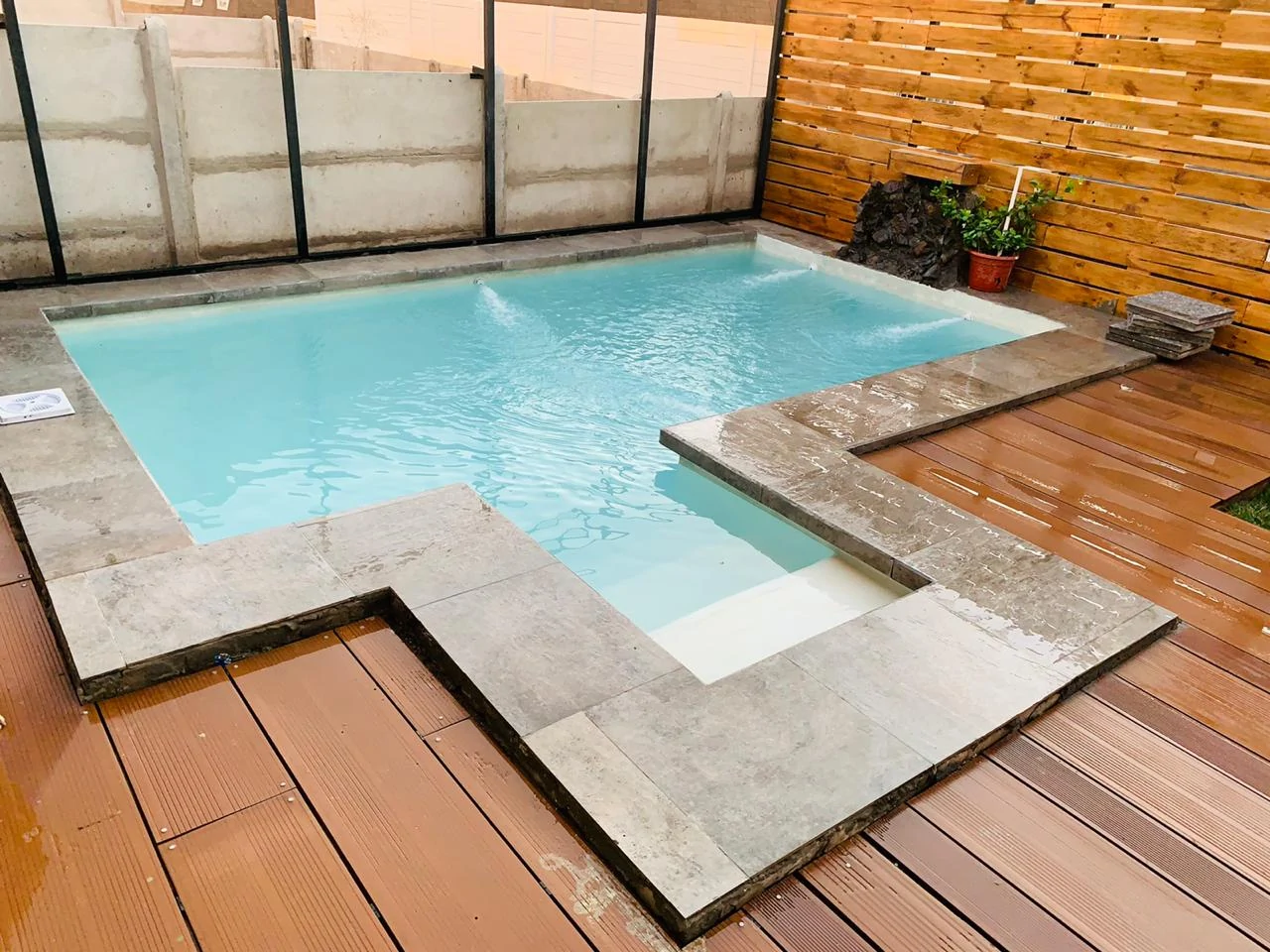 Proyecto de piscina 48 (img_8142f3dbbe) — Piscinas Vertientes