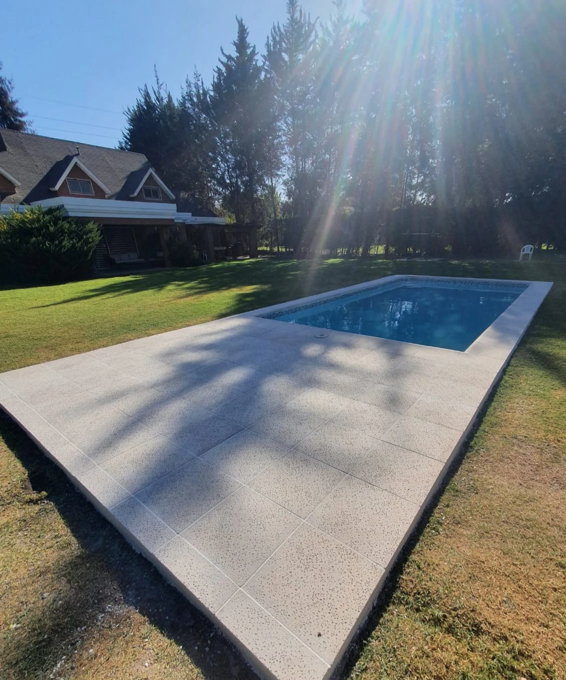 Proyecto de piscina 52 (img_85ca246b9b) — Piscinas Vertientes