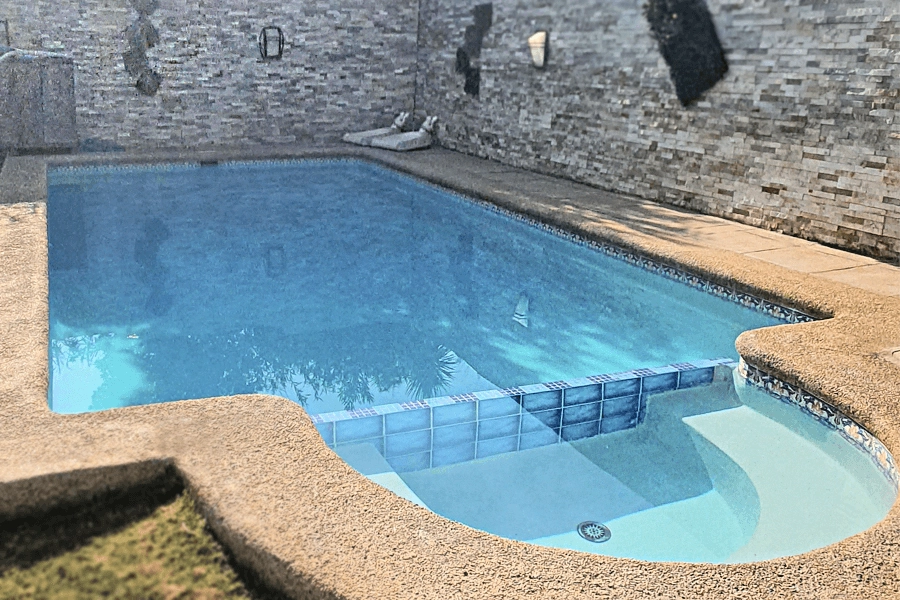 Proyecto de piscina 33 (img_94857ff144) — Piscinas Vertientes