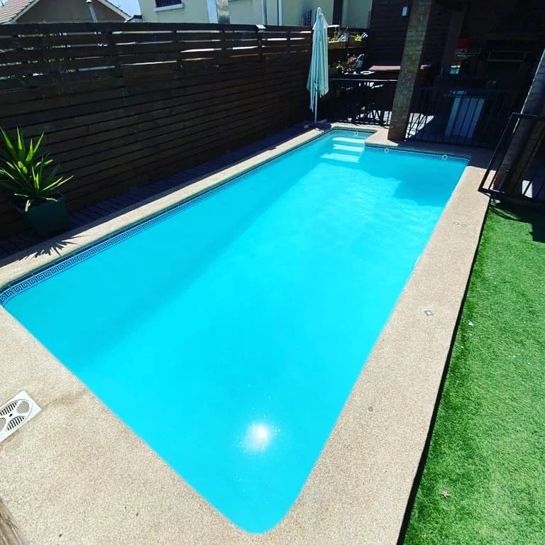 Proyecto de piscina 26 (img_95c2629e98) — Piscinas Vertientes