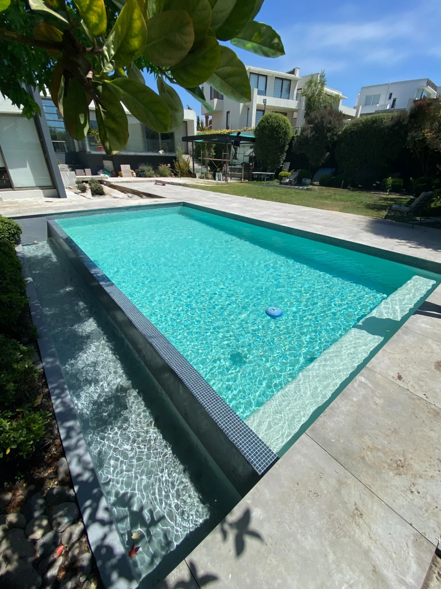 Proyecto de piscina 21 (img_978fe51f85) — Piscinas Vertientes