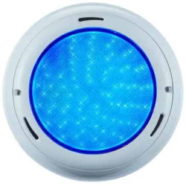 Foco Led Vulcano
