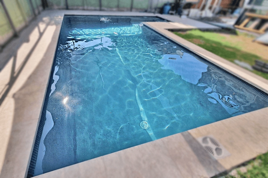 Proyecto de piscina 34 (img_ab91cd6ea5) — Piscinas Vertientes