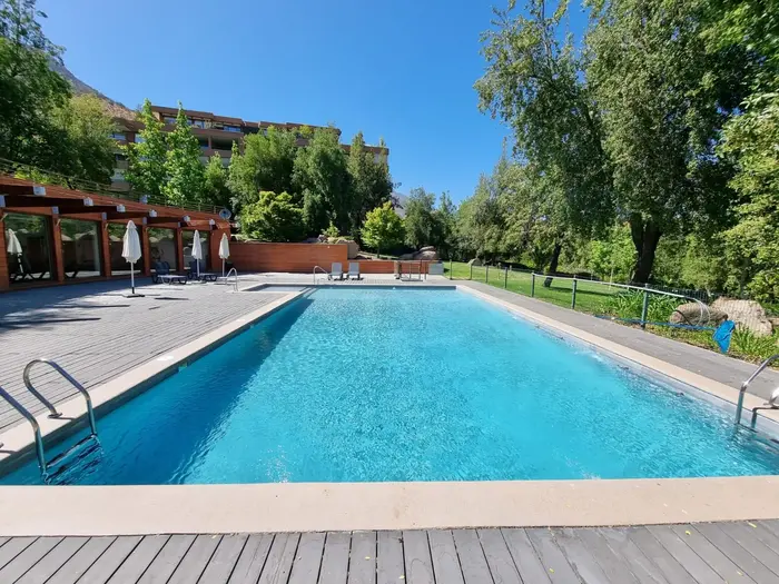 Proyecto de piscina 8 (img_af9c143809) — Piscinas Vertientes