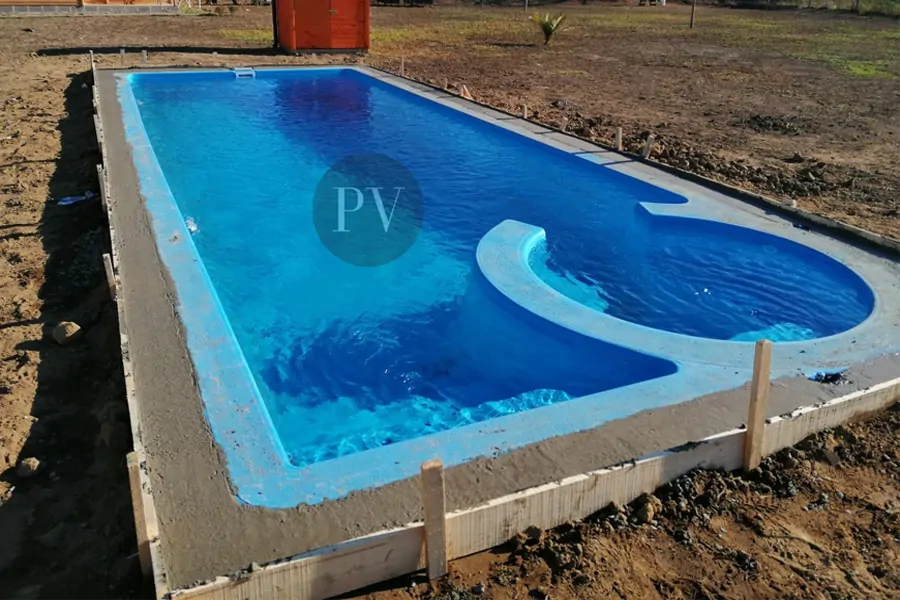 Proyecto de piscina 2 (img_b054335625) — Piscinas Vertientes
