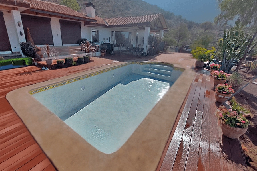 Proyecto de piscina 36 (img_b100c2fee5) — Piscinas Vertientes