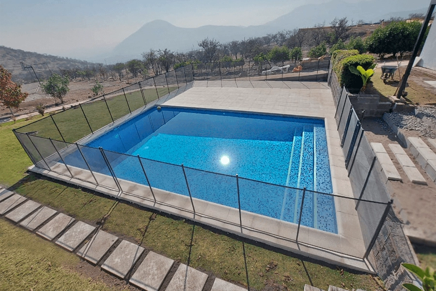 Proyecto de piscina 9 (img_ba14c3a6c7) — Piscinas Vertientes