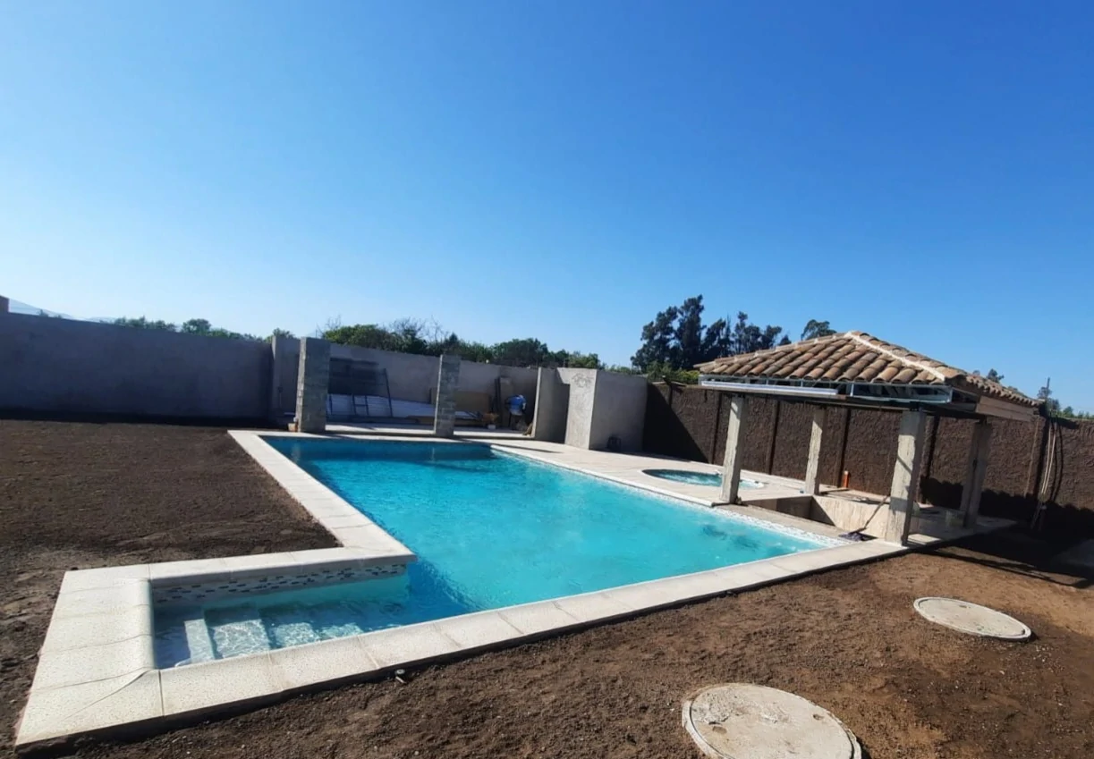 Proyecto de piscina 38 (img_bd50bebed3) — Piscinas Vertientes