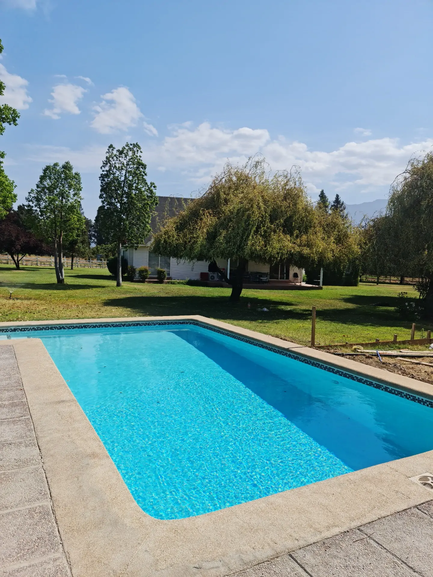 Proyecto de piscina 37 (img_c067a7475a) — Piscinas Vertientes