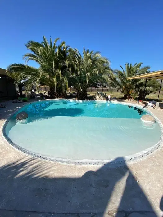 Proyecto de piscina 2 (img_cbdb9264c5) — Piscinas Vertientes