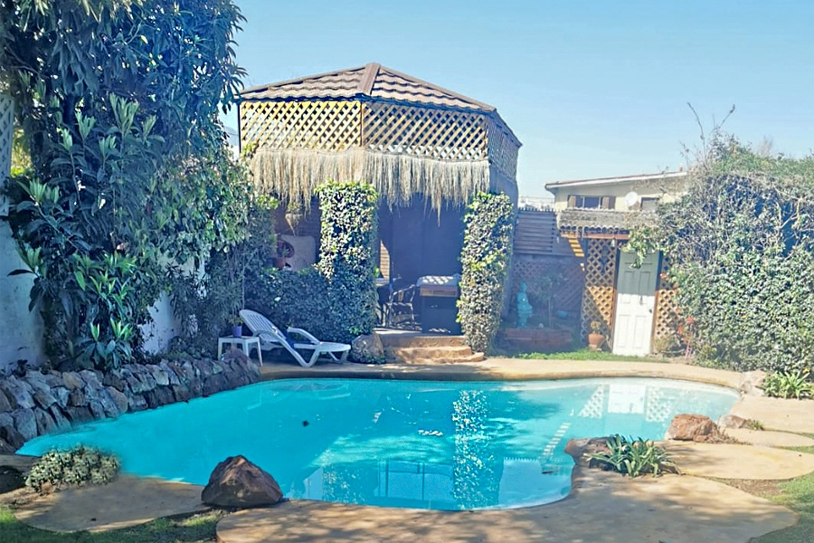 Proyecto de piscina 18 (img_cd9070c2a8) — Piscinas Vertientes