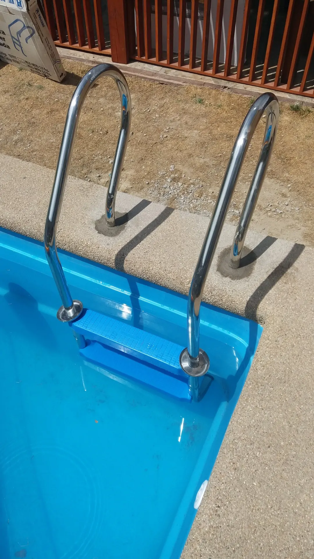 Proyecto de piscina 1 (img_d276923d69) — Piscinas Vertientes