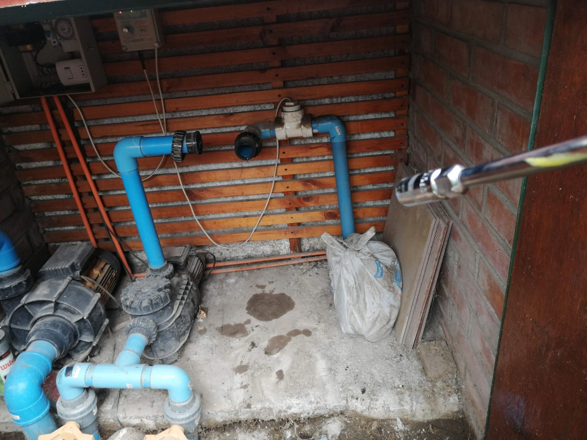 Proyecto de piscina 4 (img_d338e29b3c) — Piscinas Vertientes