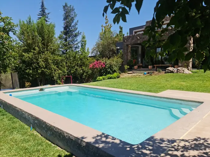 Proyecto de piscina 11 (img_d356290d35) — Piscinas Vertientes