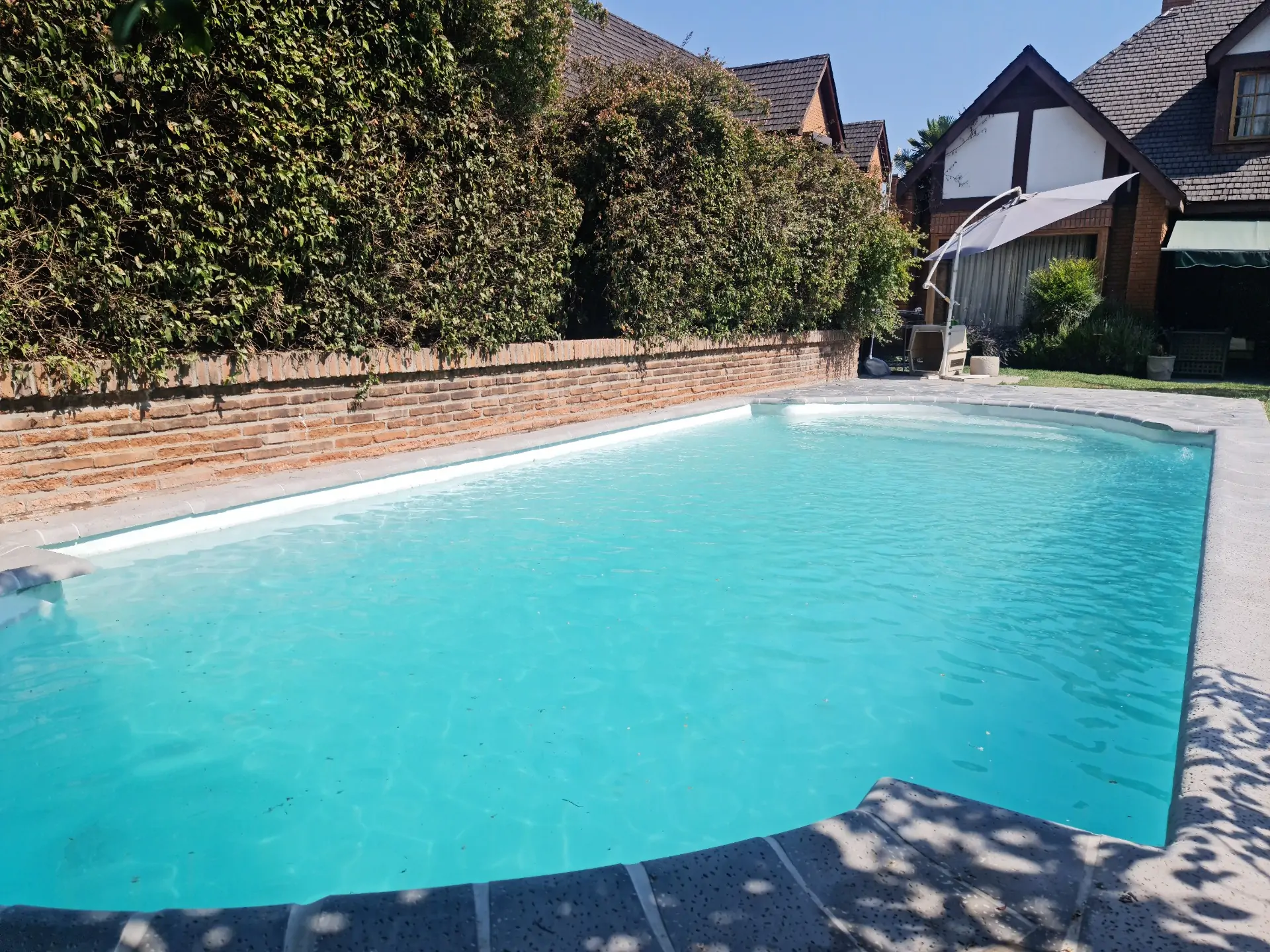Proyecto de piscina 45 (img_d80dcb8c78) — Piscinas Vertientes