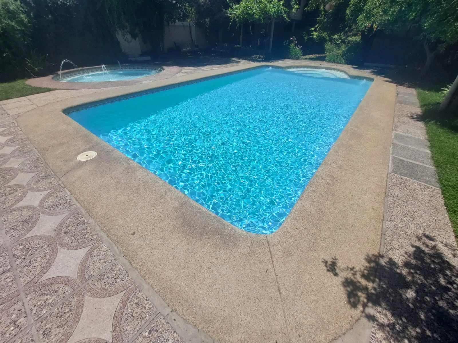 Proyecto de piscina 56 (img_e24445838d) — Piscinas Vertientes