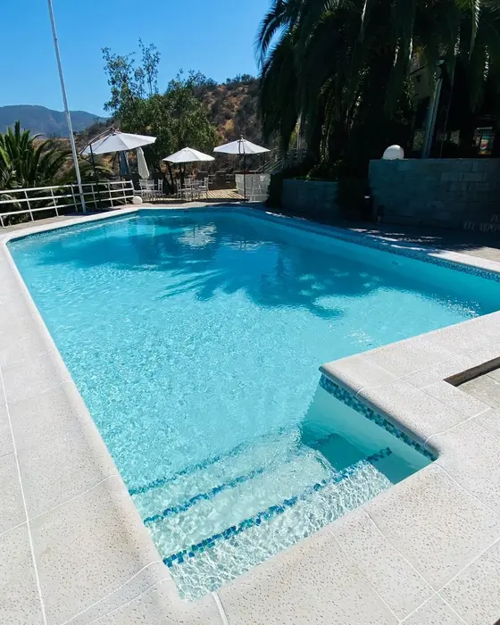 Proyecto de piscina 1 (img_e4c8ec0b59) — Piscinas Vertientes