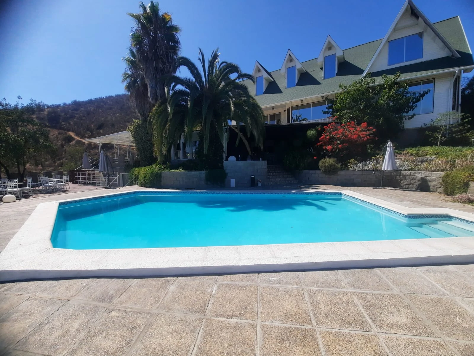 Proyecto de piscina 41 (img_ed26ea9f84) — Piscinas Vertientes