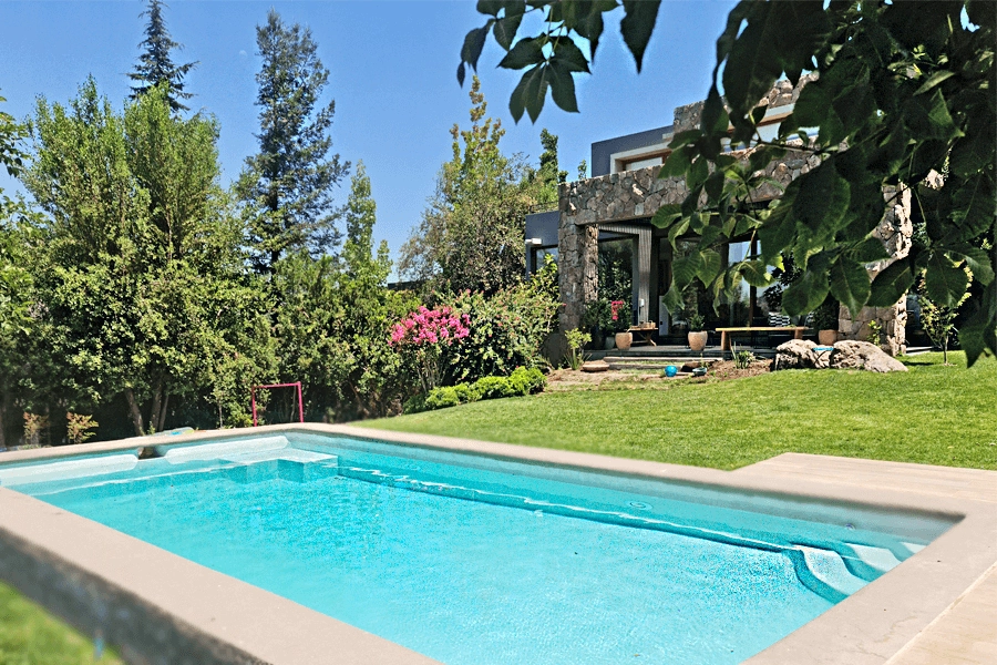 Proyecto de piscina 15 (img_f764918fbe) — Piscinas Vertientes