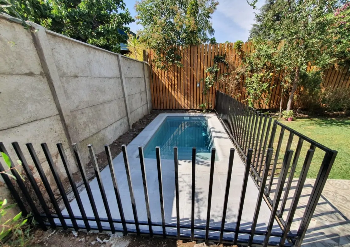 Proyecto de piscina 50 (img_fffb352fac) — Piscinas Vertientes