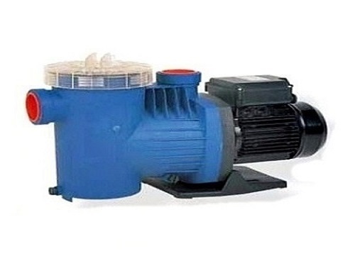 Bomba Vulcano Victoria 1,5 HP